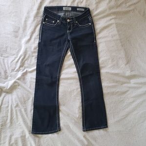 Daytrip Jeans